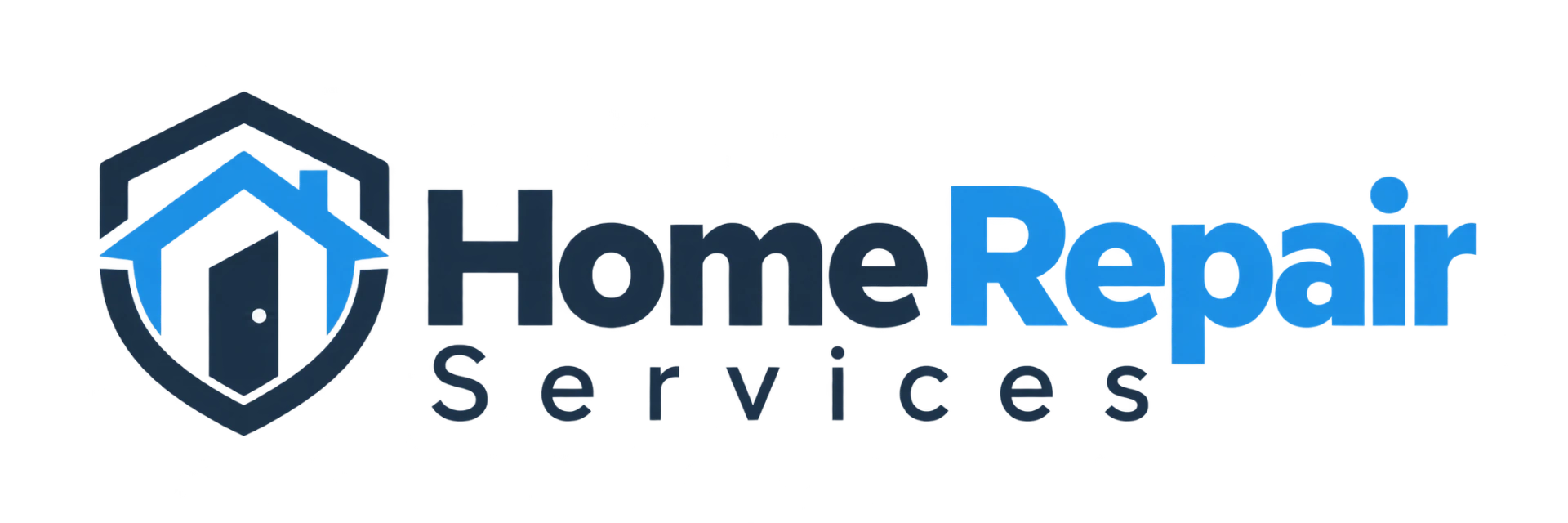 Home Repair Services